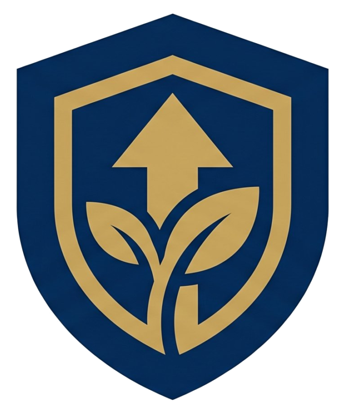 coverwealth.co